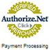 Authorize.Net