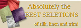 Absolutely the Best Selections