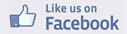 Like us on Facebook