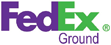 FedEX