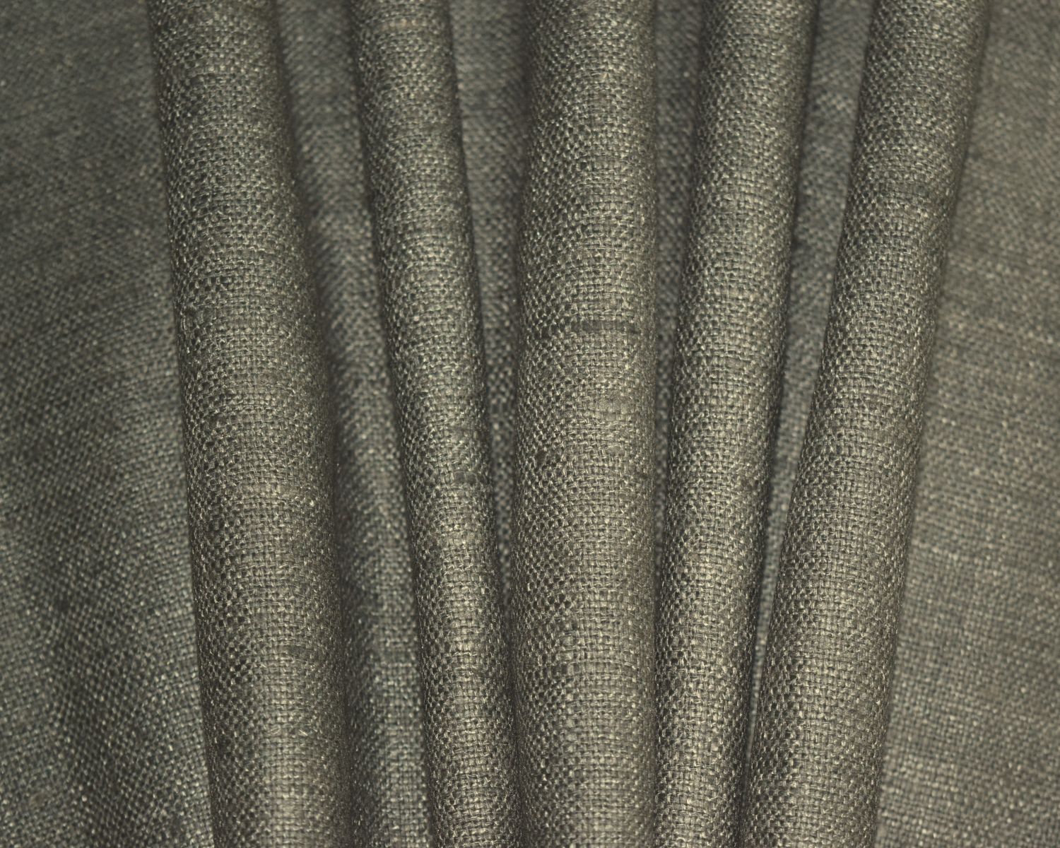 Matka Raw Silk Fabric Swatches | DreamDrapes.com